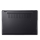 Acer Swift 16 AI Ultra 7-258V/32GB/512/Win11 Touch - 1349750 - zdjęcie 8
